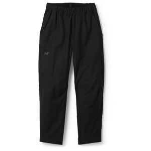 Arc'teryx Women’s Kragg Cotton Pant